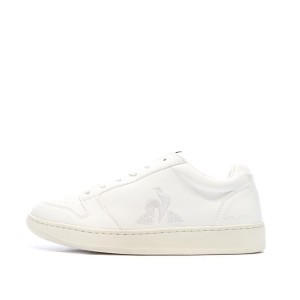 Buty Le Coq Sportif Terra Blanc/Beige