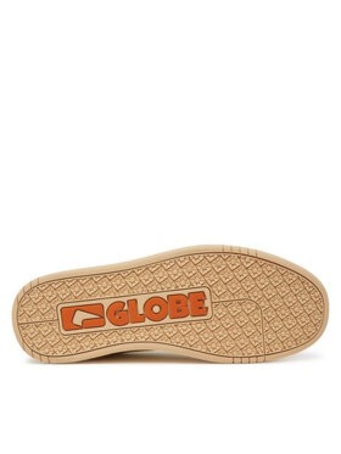 Globe Sneakersy Mojo 2.0 GBMOJO2 Biały