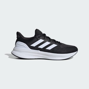 Buty do biegania Ultrarun 5