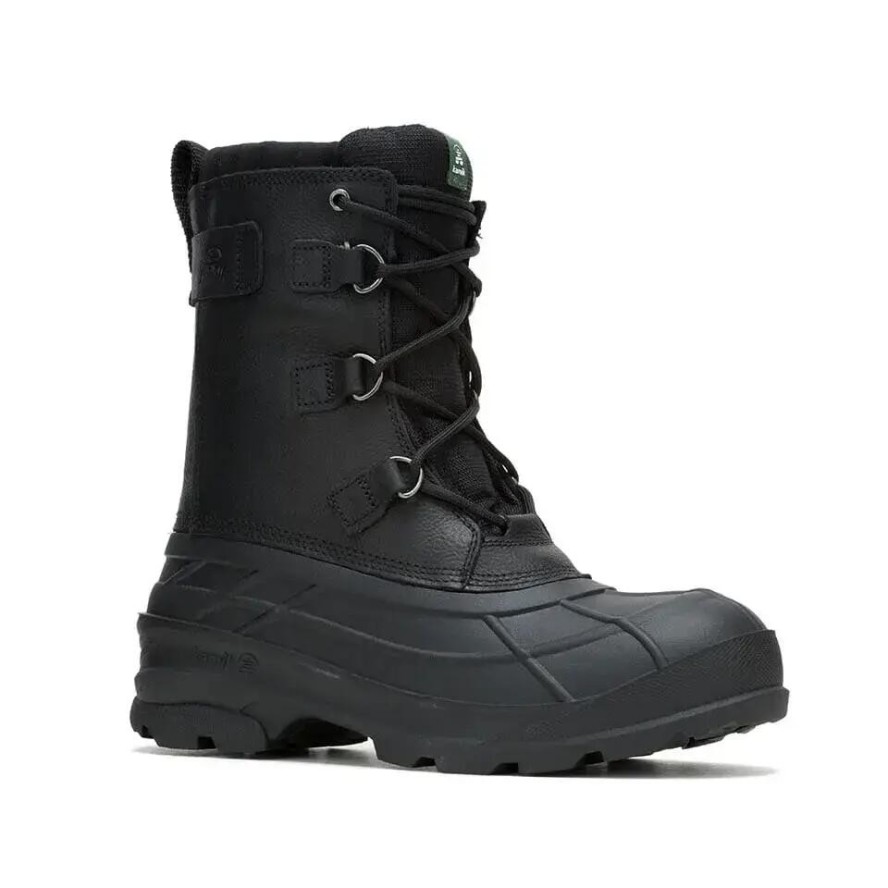 Buty Kamik Wk0078