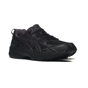 Sneakersy Asics GEL-VENTX 1203B040-002