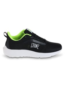 Superlekkie buty męskie