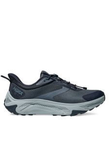 Hoka Sneakersy Transport 2 1171851 Granatowy