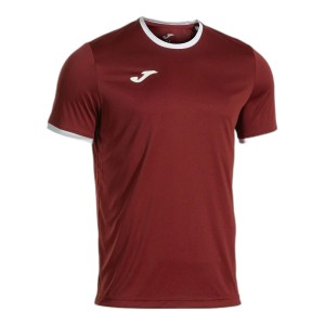 Maillot Joma Combi Premium