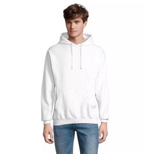 Bluza z kapturem Sol's Condor