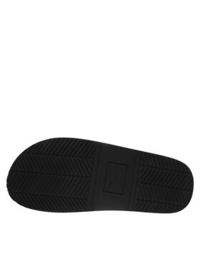 Gant Japonki 32609294 Brązowy