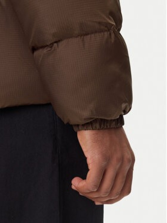 Columbia Kurtka zimowa Puffect™ III 2086861 Beżowy Regular Fit