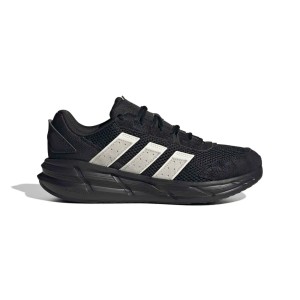 Sneakersy adidas Astrastar