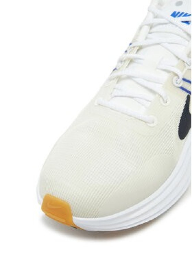 Nike Sneakersy Lunar Roam HM9609 100 Écru