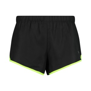 Spodenki męskie techniczne CMP 3C89077T