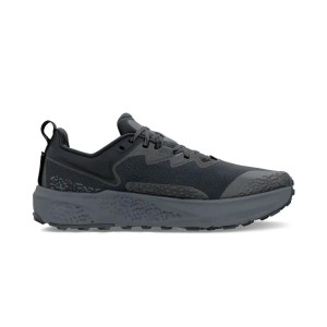 Buty trailowe Altra Timp 6