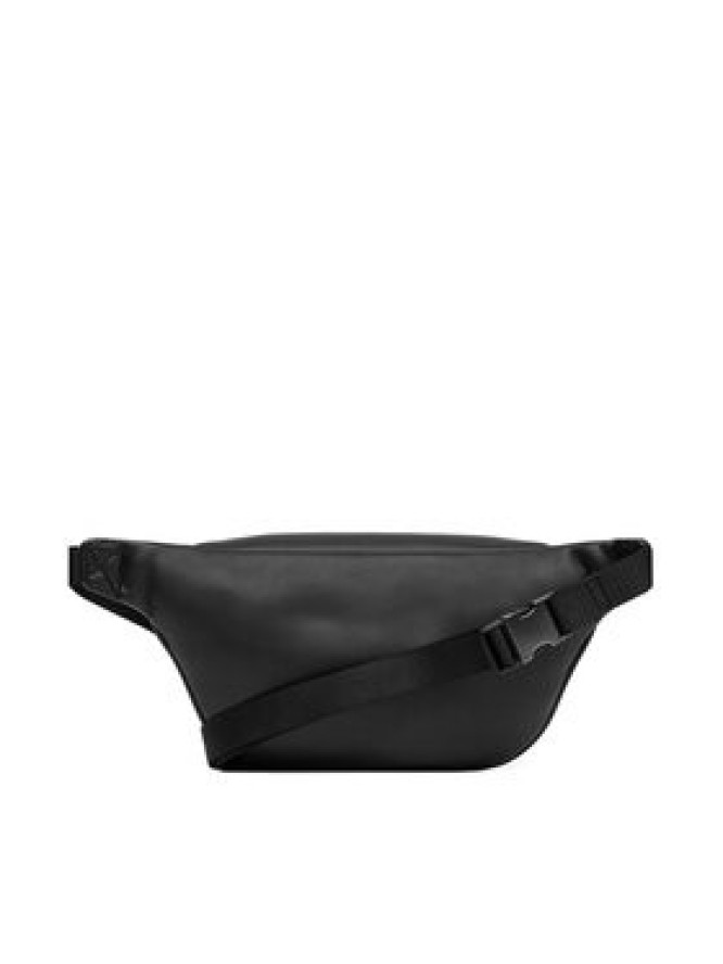 Calvin Klein Nerka Ck Waistbag LV04D3249G Czarny