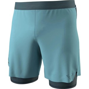 Szorty Dynafit Alpine Pro