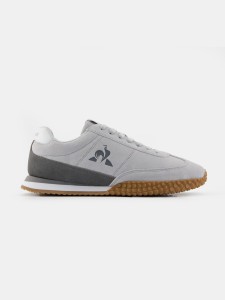 Sneakersy Le Coq Sportif Veloce