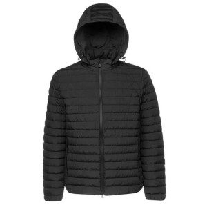 Kurtka GEOX M4625H Czarny
