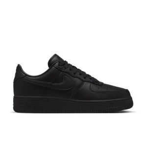Buty do chodzenia męskie Nike Air Force 1 07