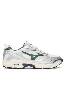 Mizuno Sneakersy Mxr Sport D1GA2451 Biały