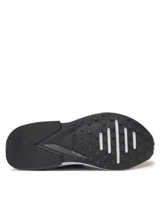 Nike Sneakersy MC Trainer 3 DX9016 Czarny