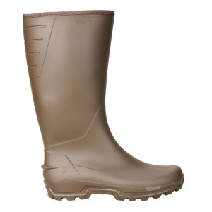 Kalosze outdoor Solognac 100 ciepłe