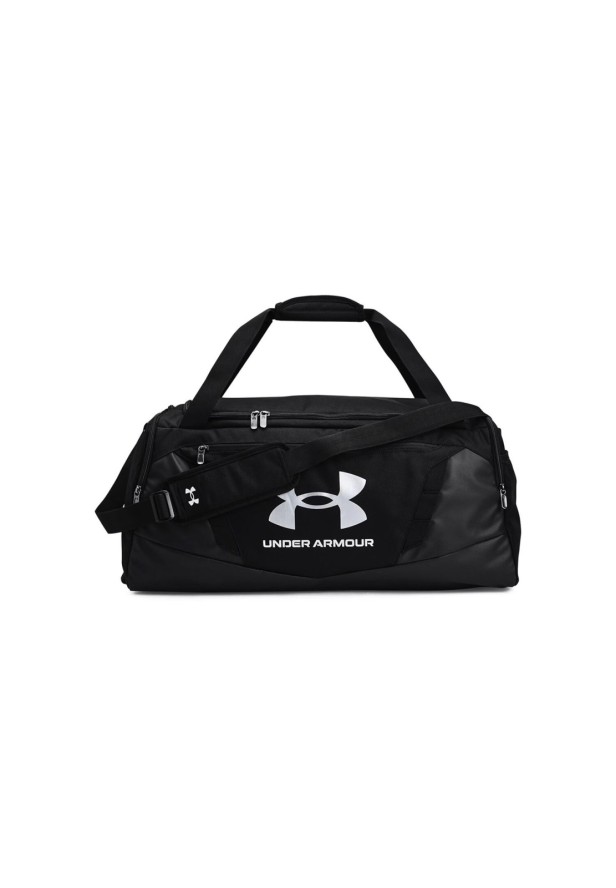 Torba sportowa Under Armour Undeniable 5.0 MD