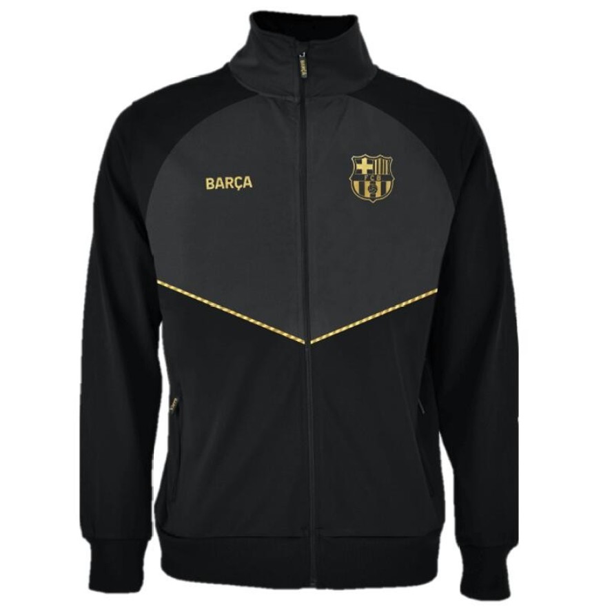 Kardigan męski Premium Barcelona