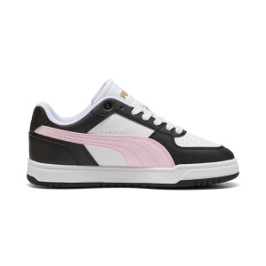 Sneakersy Puma Caven III