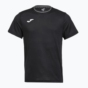 Koszulka tenisowa męska Joma Smash
