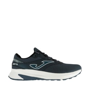 Buty męskie Joma Meta