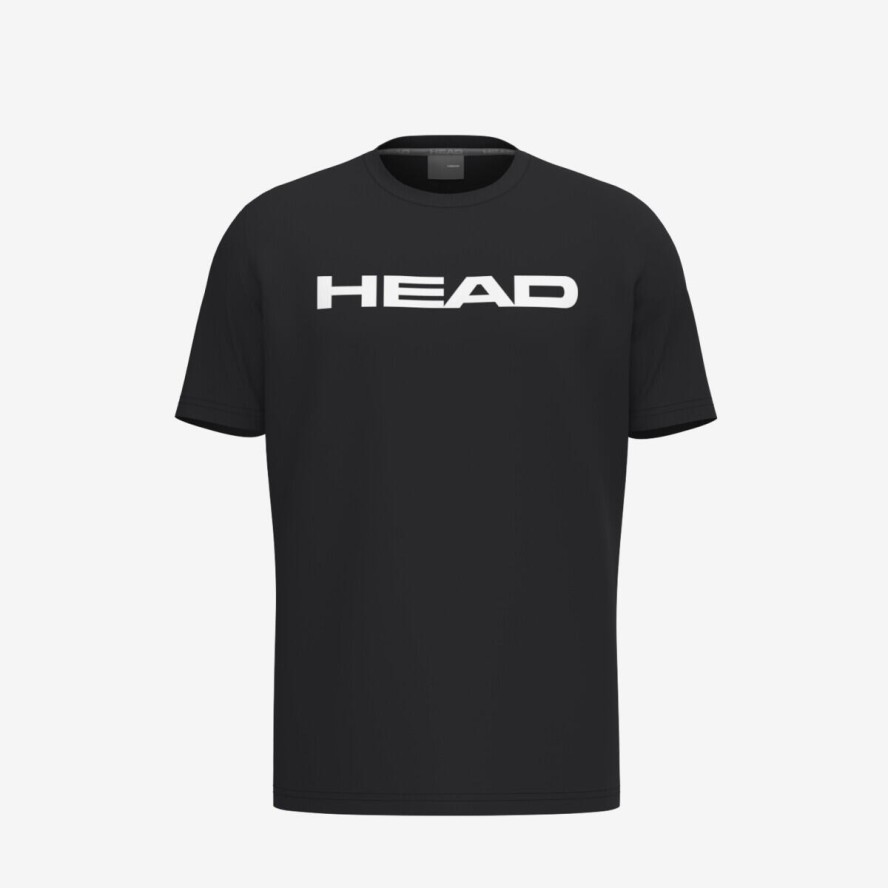 Koszulka Head Club Original