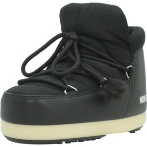 Buty MOON BOOT MB EVX PUMPS Czarny