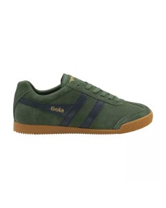 Gola CMA192 Vert