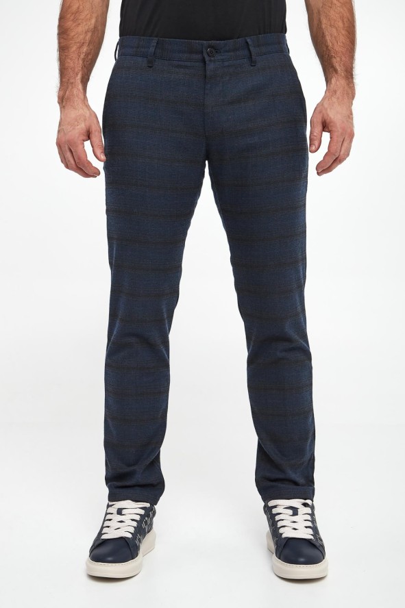 Spodnie męskie Matthew101-W JOOP! JEANS