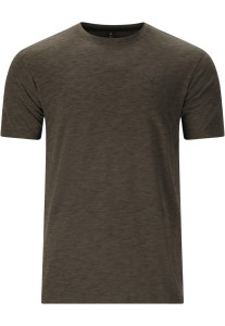T-shirt Virtus Jokers V4