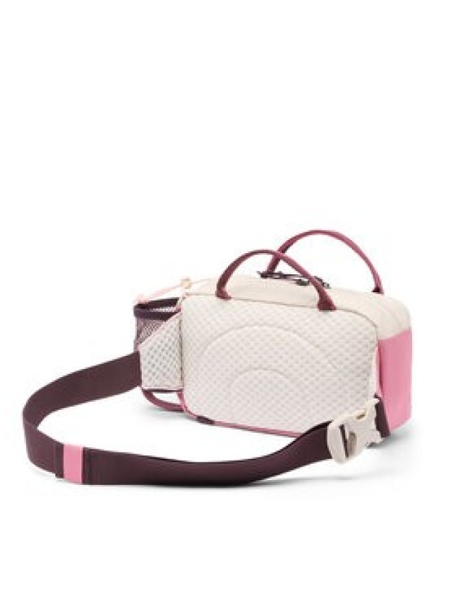 Columbia Nerka Echo Mountain™ Hip Pack 2121421 Czerwony