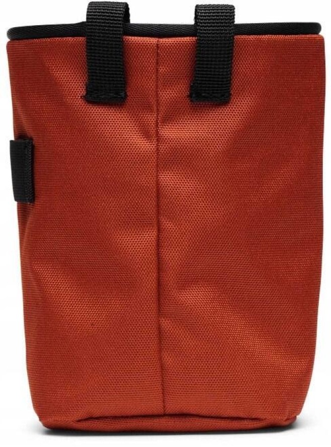 Torba na magnezję Black Diamond Mojo Chalk S/M