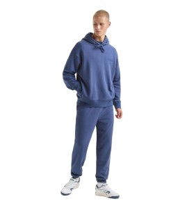 Bluza Diadora Hoodie Athletic Logo