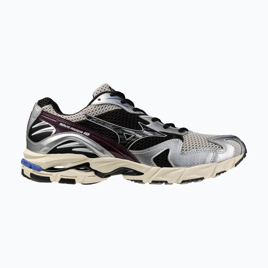 Buty Mizuno Wave Rider 10