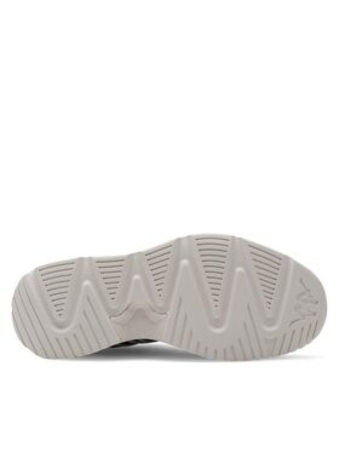 Kappa Sneakersy 361C2CW A0M-M Kolorowy