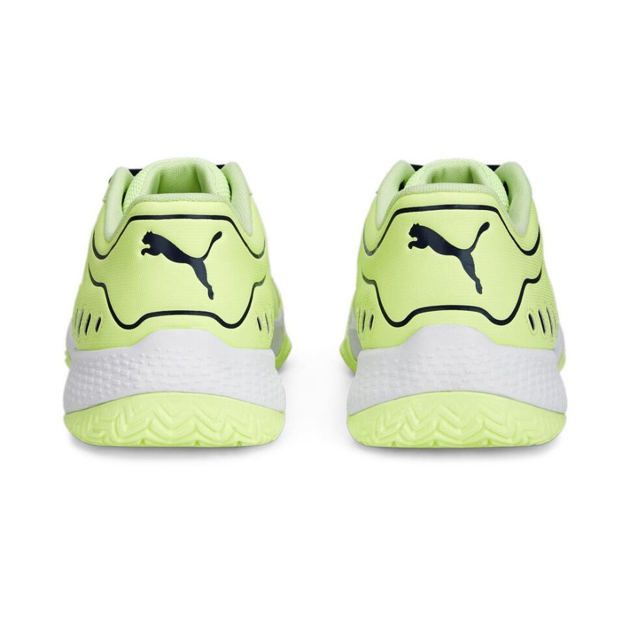 Buty sportowe Puma Solarsmash Rct