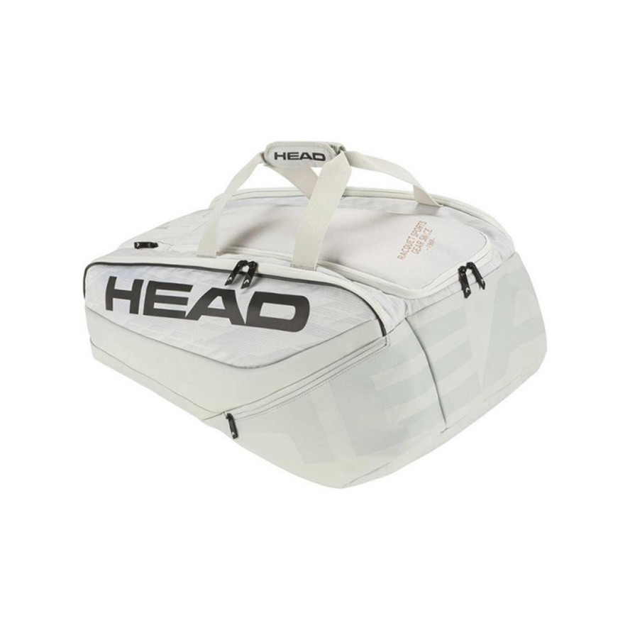 Torba do padla izotermiczna Head Pro X 45 l