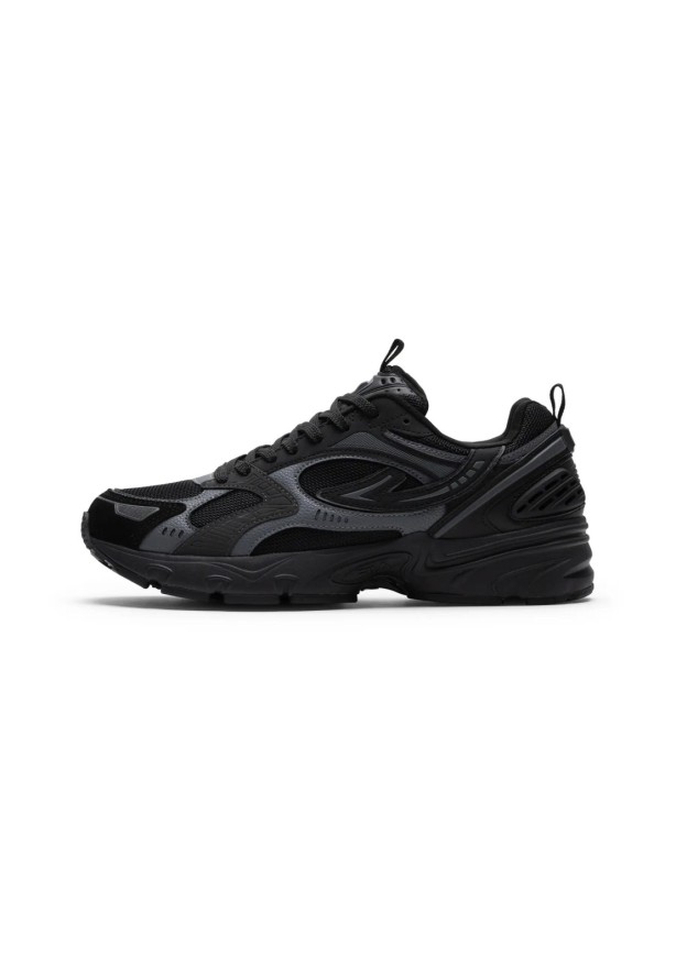 Baskets Fila Tactron