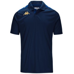 Polo Kappa Ghiolo