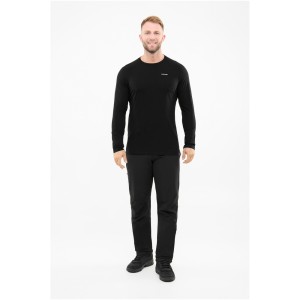 Longsleeve męski VIKING Andali Man Merino