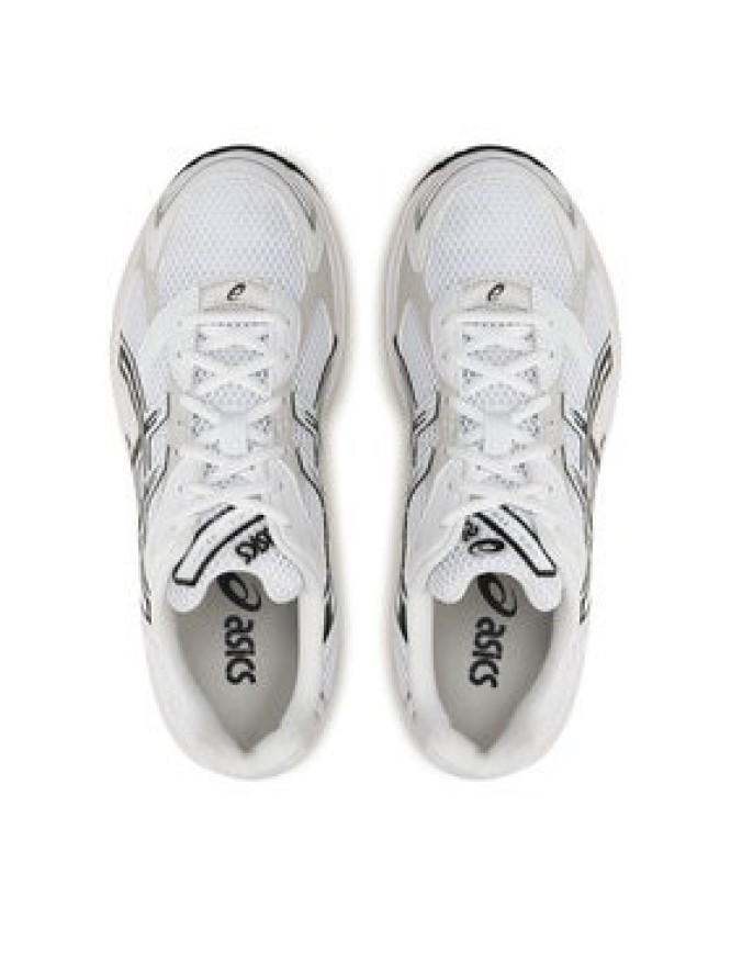 Asics Sneakersy Gel-1130 1201B019 Biały