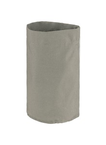 Kieszeń na butelkę Fjallraven Kanken Bottle Pocket - fog