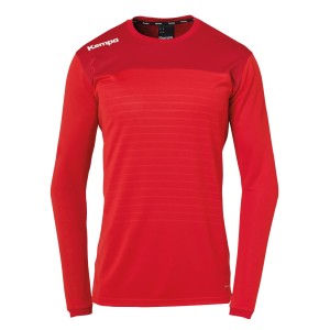 bluza z długim rękawem emotion Kempa