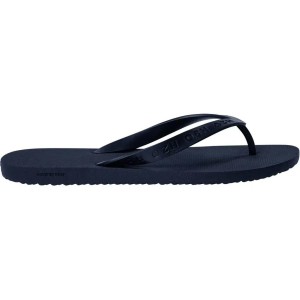 Tongs H2O Flip Flop