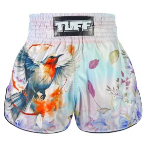 Spodenki treningowe TUFF Yume No Hachidori