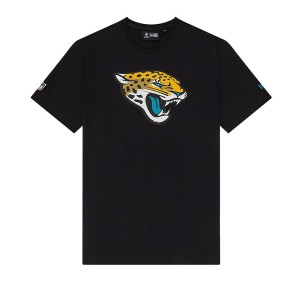 Koszulka Jacksonville Jaguars NFL