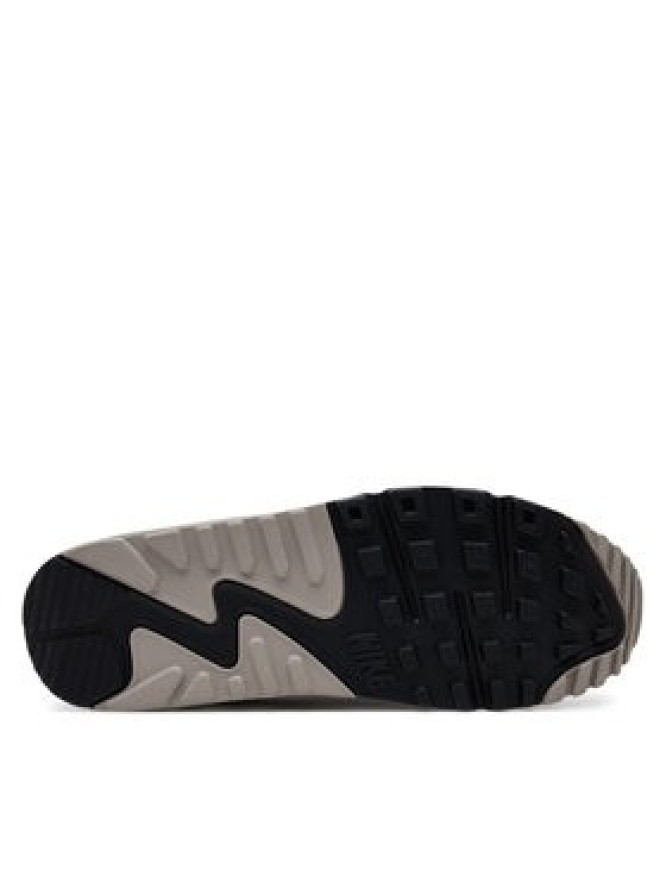 Nike Sneakersy Air Max 90 DM0029 110 Biały